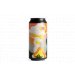 Brouwerij Eleven AM to PM 24x44CL 