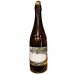 Crooked Stave Persica Wild Wild Brett Peach 2016 750ML Crooked Stave Persica Wild Wild Brett Peach 2016 750ML