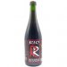 Struise Rio Reserva 2012... 