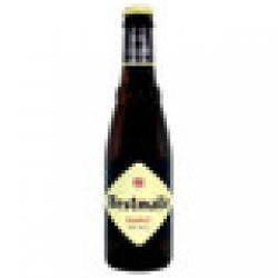 Westmalle Trappist Tripel 330ml - Holiday Wine Cellar