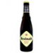 Westmalle Trappist Tripel 330ml Westmalle Trappist Tripel 330ml