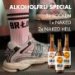 BRLO ALKOHOLFREIES SPECIAL 