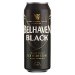 Cerveja Belhaven Scottish Stout, lata 440ml 