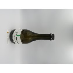 Chen van Loon Vigneron - Cuveé du Patron 33cl - Widmer Bierspezialitäten