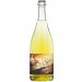 Crooked Stave See Delight 750ML Crooked Stave See Delight 750ML