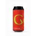 Gekko Geothermal SOUR collab Neonraptor 