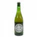 Oude Geuze Brett-Elle  75 cl   Fles 