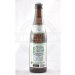 Augustiner Pils 33cl 