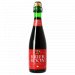 Boon Kriek (Cherry Beer) 