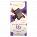 Cachet Puur 85% 100Gr 