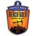 Castle Rock Black Gold (Cask) 