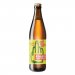 Tarnobrzeg #ZAISTE: Pastry Sour 6% 500 ml 