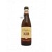 St-Feuillien Saison 33 cl 