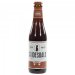 St-Idesbald Dubbel 33 cl Fles St-Idesbald Dubbel 33 cl Fles