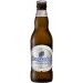 hoegaarden 