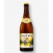 LA CHOUFFE BLOND 0,75 L 