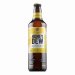 Cerveja Fuller's Honey Dew, garrafa 500ml 