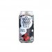 Dot Easy Amber American Amber Ale 44Cl 5% Dot Easy Amber American Amber Ale 44Cl 5%