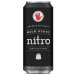 left hand milk stout nitro can left hand milk stout nitro can