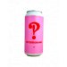 Pomona Island - Interrobang (IPA) 44 cl 
