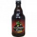 Brasserie Du Funquet La Funquet Rousse 33cl Brasserie Du Funquet La Funquet Rousse 33cl