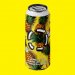 Jungle Juice 