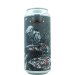 Nightmare Brewing Company Windlass of Erasmus Nightmare Brewing Company Windlass of Erasmus