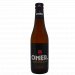 Omer Vander Ghinste - OMER. Traditioneel Blond 