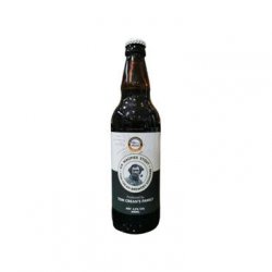 Tom Crean Six Magpies Stout 50Cl 4.5% - The Crú - The Beer Club