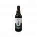 Tom Crean Six Magpies Stout 50Cl 4.5% 