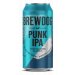 Punk IPA 500ml Punk IPA 500ml