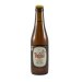 Paljas  Blond  33 cl   Fles 