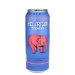Delirium Tremens 16.9 oz can 