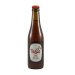 Paljas IPA  Amber  33 cl   Fles 