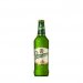 Staropramen 66Cl 5% 