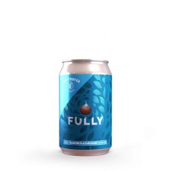 WhiteFrontier Fully - Blanche à La Châtaigne