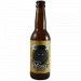 Guilty Monkey Brewery Blonde Aap 