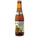 st bernardus wit 