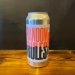 VERDANT RANDOM RULES IPA 6.5% 