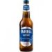 Birell 0,5l Birell 0,5l