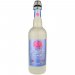 Delirium Tremens 25.4 oz 