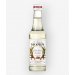 monin pur de sucre de canne 25cl 