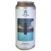 Alefarm Monolith Hazy IPA 440mL ABV 8%  Danish Craft Beer 