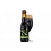 Brouwerij de Molen Kiev & Mule 24x33CL 