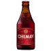 chimay premiere (red) 