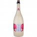 Delirium Tremens Magnum 1.5 Liter 