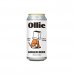 Hopfully Ollie Ginger Beer 44Cl 4% Hopfully Ollie Ginger Beer 44Cl 4%