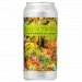 Verdant Deep In The Woods Pale Ale 440ml (5%) 