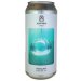 Alefarm Oscillate Hazy IPA 440mL ABV 6.2%  Danish Craft Beer 