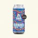 Attic Forward 440ml 